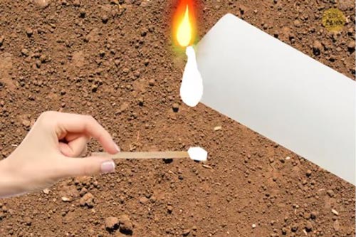 CLIP: 13 "bí kíp" đơn giản có thể sẽ cứu bạn vào một ngày nào đó