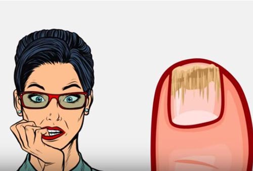 CLIP: 12 mẹo đơn giản để chúng ta cảm thấy tuyệt vời hơn mỗi ngày