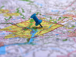 Mức xử phạt  kinh doanh sai địa điểm?