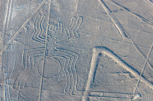 7 b&#xED; &#x1EA9;n l&#x1ECB;ch s&#x1EED; t&#x1B0;&#x1EDF;ng nh&#x1B0; v&#x129;nh vi&#x1EC5;n kh&#xF4;ng th&#x1EC3; gi&#x1EA3;i &#x111;&#x1B0;&#x1EE3;c, cu&#x1ED1;i c&#xF9;ng &#x111;&#xE3; c&#xF3; &#x111;&#xE1;p &#xE1;n 