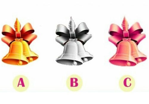 Trắc nghiệm: Tâm hồn bạn có thực sự 'khỏe mạnh'?