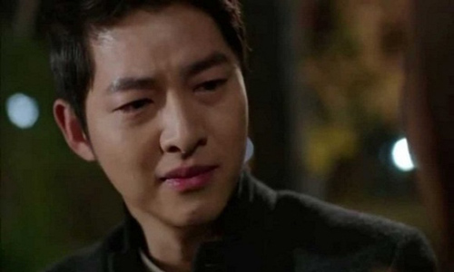 Âm thầm lắp camera trong nhà, tôi chết lặng khi thấy hành động của vợ mình đối với mẹ