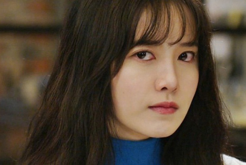 Chồng vừa nhận lương đã bí mật gửi cho bên nội để sắm Tết, tôi nhẹ nhàng tung chiêu khiến anh bối rối xin nộp quỹ đen