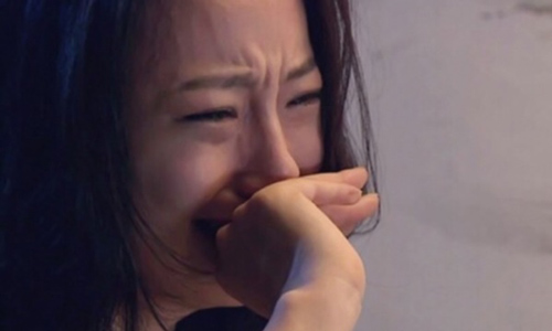 Nói dối có bầu thử lòng người yêu, tôi cứng họng nhận được câu trả lời của anh