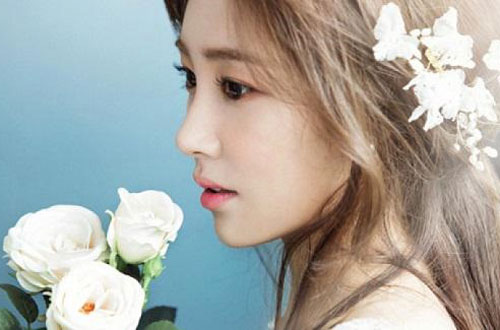 Năm 2020, 4 con giáp được Thần Tài "yêu thương", làm đâu trúng đó