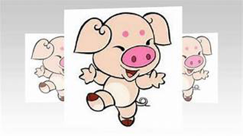 Những con giáp may mắn gánh trọn lộc trời, hưởng đủ vinh hoa phú quý trong 10 ngày tới