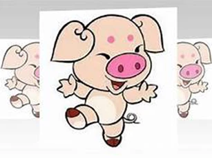 Những con giáp may mắn gánh trọn lộc trời, hưởng đủ vinh hoa phú quý trong 10 ngày tới
