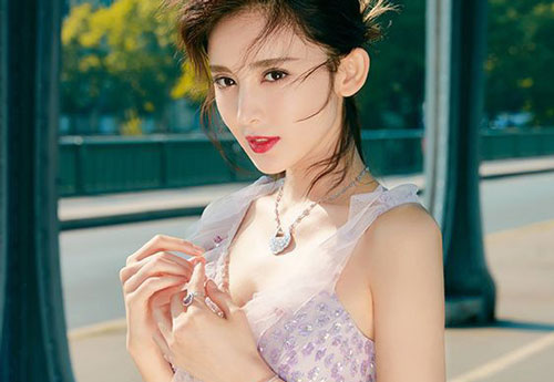 5 cung Hoàng đạo khôn ngoan tỉnh táo, làm gì cũng đúng và được yêu mến trong ngày thứ Ba 7/1