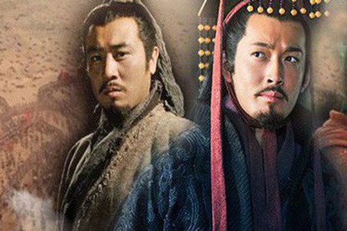 Vì sao nói Lưu Bị đi đánh Ngô dù có đem theo Gia Cát Lượng cũng sẽ thua?