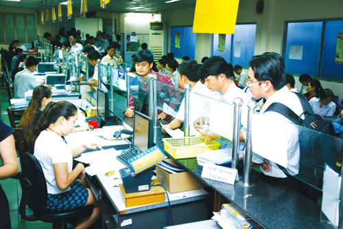 ‘Thủ tướng luôn tìm kiếm những cơ hội cải cách mới’