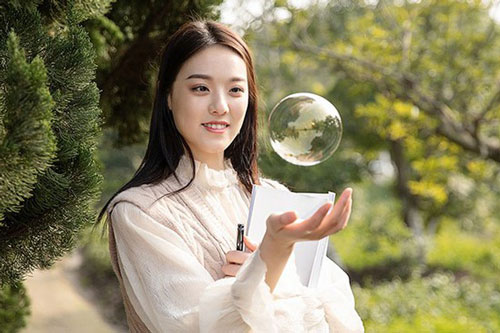 Nhìn vào 3 điểm này, biết ngay hậu vận của người phụ nữ