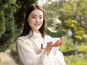 Nhìn vào 3 điểm này, biết ngay hậu vận của người phụ nữ