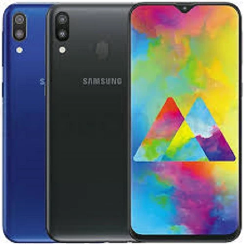  Samsung Galaxy M20