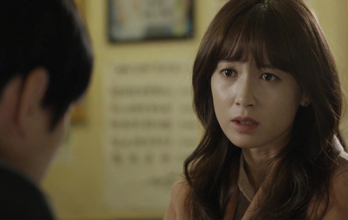 Cái tát nhục nhã khi bị đánh ghen của người chồng đã khiến vợ tỉnh ngộ