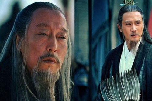 Chiến lược đào tạo khác nhau dẫn tới kết cục khác biệt: Hậu duệ Tư Mã Ý thống nhất thiên hạ còn hậu duệ Gia Cát Lượng chết trong uất nghẹn!