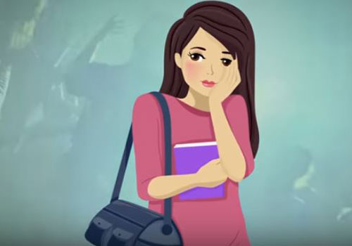 CLIP: Giọng nói của bạn bật mí điều gì?