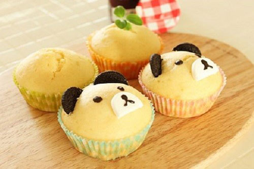 Sự thật về mối liên hệ giữa đồ ngọt với bệnh tiểu đường