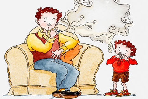 Khi mắc các triệu chứng này, nên nghi ngờ ung thư