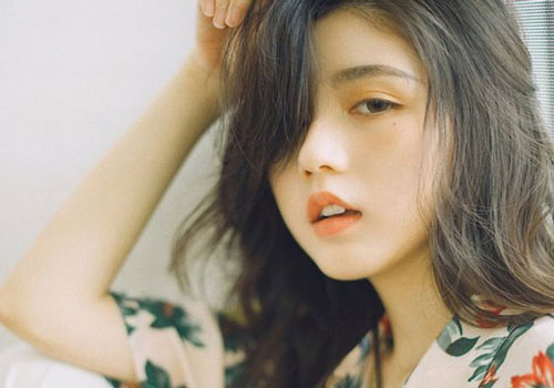 Phụ nữ thuộc con giáp này, trời sinh phúc tài hiện diện ngay trên cơ thể, càng mũm mĩm càng giàu có, hậu vận thăng hoa không ai sánh bằng