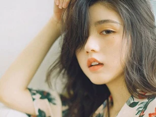 Phụ nữ thuộc con giáp này, trời sinh phúc tài hiện diện ngay trên cơ thể, càng mũm mĩm càng giàu có, hậu vận thăng hoa không ai sánh bằng