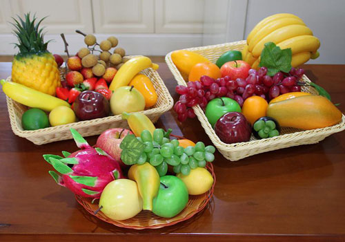 Cuối năm, còn đặt 5 thứ này trên bàn thờ là "thần linh" quở trách