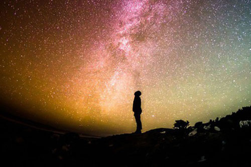 Cuộc sống chắc chắn thành công nếu bạn biết 3 "mềm" này