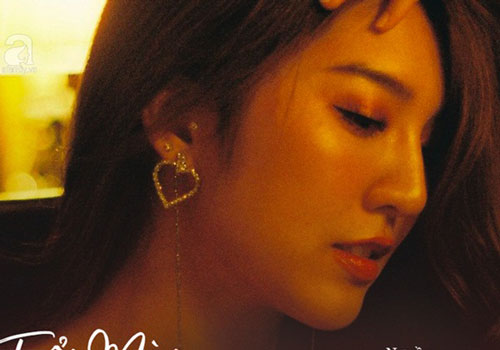 Bước vào Tết Canh Tý, 3 con giáp này qua cơn bĩ cực tới hồi thái lai, cuộc sống ngày càng may mắn, năm 2020 bình an phát tài