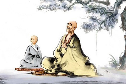 Muốn biết người đó chân thành hay giả tạo chỉ cần nhìn vào điểm này