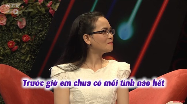 "Bạn muốn hẹn hò": Bênh vực cô gái không hề mũm mĩm, Hồng Vân hớ miệng gọi là "vừa ăn"  - Ảnh 14.