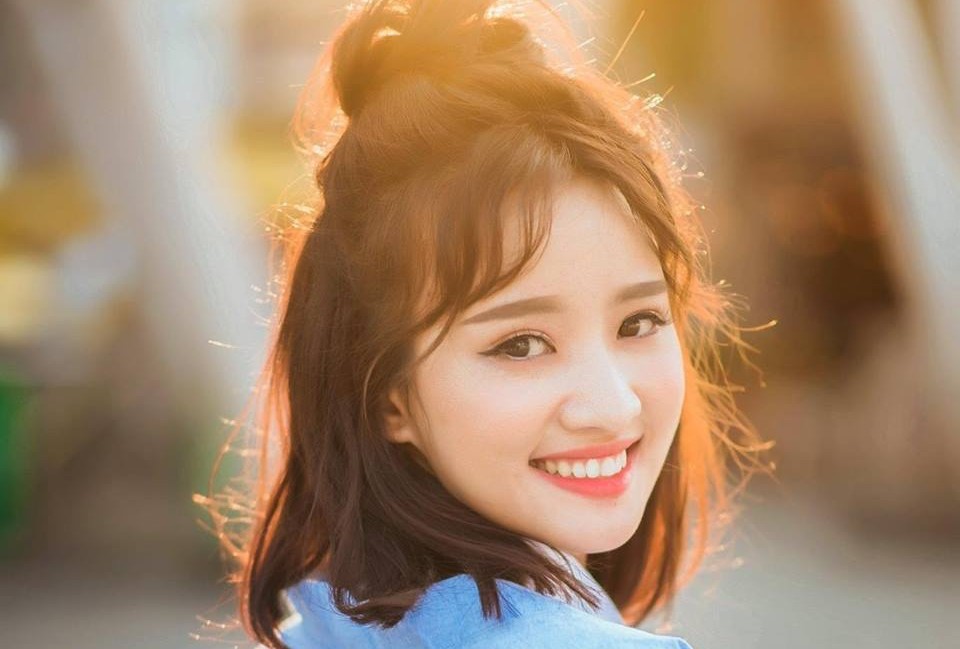 Dàn hot girl Việt nổi tiếng nhờ đóng MV