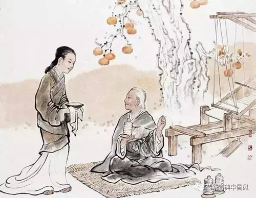 Phật dạy: Có 2 việc giúp con người ngay lập tức tránh được chuyện xui