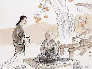 Phật dạy: Có 2 việc giúp con người ngay lập tức tránh được chuyện xui