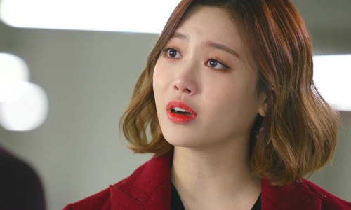 Tôi uất nghẹn khi nghe mẹ chồng nói xấu bố mẹ đẻ