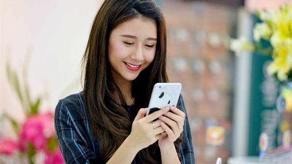 Chính phủ chỉ đạo đẩy nhanh cơ chế Sandbox trong lĩnh vực Fintech và thử nghiệm Mobile Money trong năm 2020