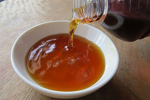 Thói quen dùng nước mắm sai lầm dễ biến món ăn thành thuốc độc