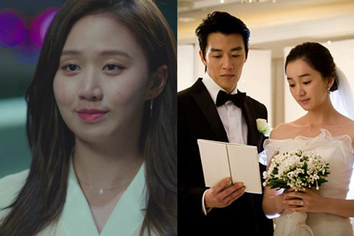 Chồng đuổi vợ ra khỏi nhà đưa bồ về thế chỗ, tưởng đời lang thang khốn đốn nào ngờ cô gặp vận may lớn