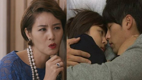 Theo con rể vào nhà nghỉ, tưởng tóm gọn con rể ngoại tình, nào ngờ ngã quỵ trước cảnh tượng bên trong...