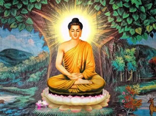 Đức Phật nói có 2 cách để tránh gặp chuyện xui, nhiều người chúng ta vẫn chưa làm được