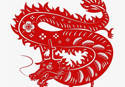 Điểm danh 4 con giáp có duyên đầu tư kiếm ra tiền nhất, làm đâu trúng đó