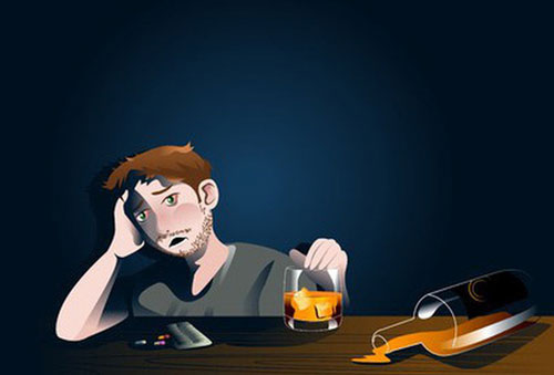 5 kiểu đàn ông 'phá nhà' nhất trên đời: Lấy phải khác gì 'đâm đầu vào bụi rậm'