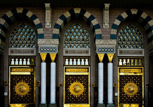 Trắc nghiệm: Bạn có nhiều bạn thân không?