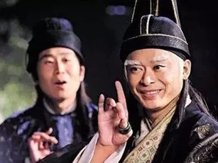 Những thái giám giả khét tiếng nhất lịch sử Trung Hoa, cả gan ‘cắm sừng’ hoàng đế và tiêu diệt thiên tử