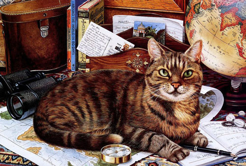 Từ giờ đến Tết, 3 con giáp có cơ hội làm giàu nhanh chóng, càng về cuối năm càng giàu