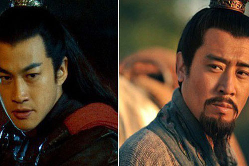 Võ tướng dũng mãnh nhất Tam Quốc chết thảm trong tay Tào Tháo chỉ vì 1 câu nói của Lưu Bị