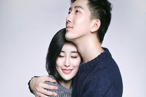 Những lời nói dối muôn thuở của đàn ông mà phụ nữ nào cũng dễ dàng tin