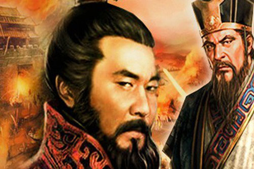 Nghệ thuật lãnh đạo "kinh điển" còn giá trị đến muôn đời của Tào Tháo, Lưu Bị và Tôn Quyền