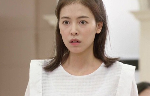 Vào ngày dạm ngõ, tôi điếng người khi biết người yêu cũ là em rể mình, nhưng yêu cầu của hắn mới thật đáng sợ