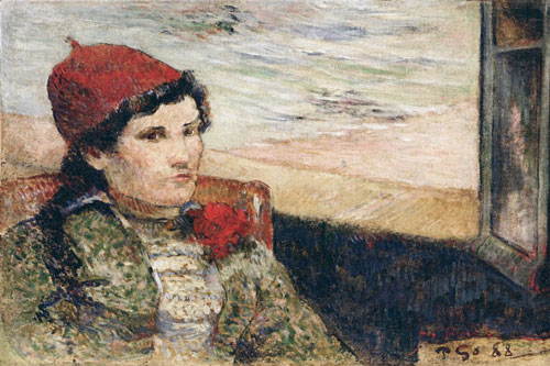 Top 10 vụ trộm tranh gây chấn động lịch sử nhân loại