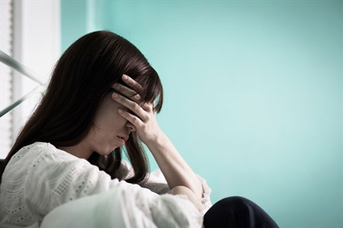 Sắp sinh, choáng vì chồng bảo chia đôi viện phí