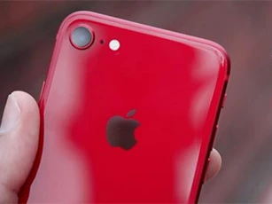 iPhone 9 Plus giá siêu rẻ sẽ ra mắt vào cuối năm nay?